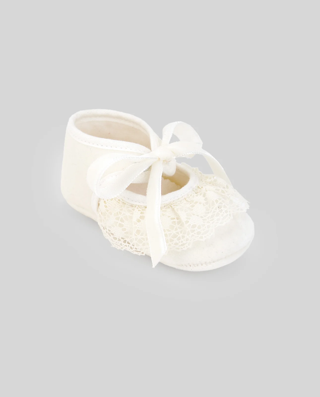 Zapato PAZ - Image 2