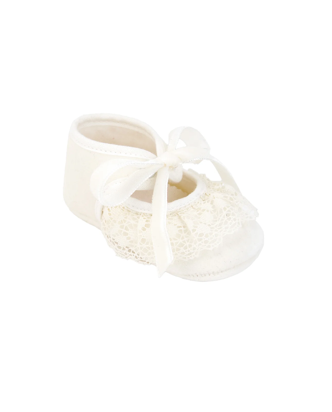 Zapato PAZ - Image 3
