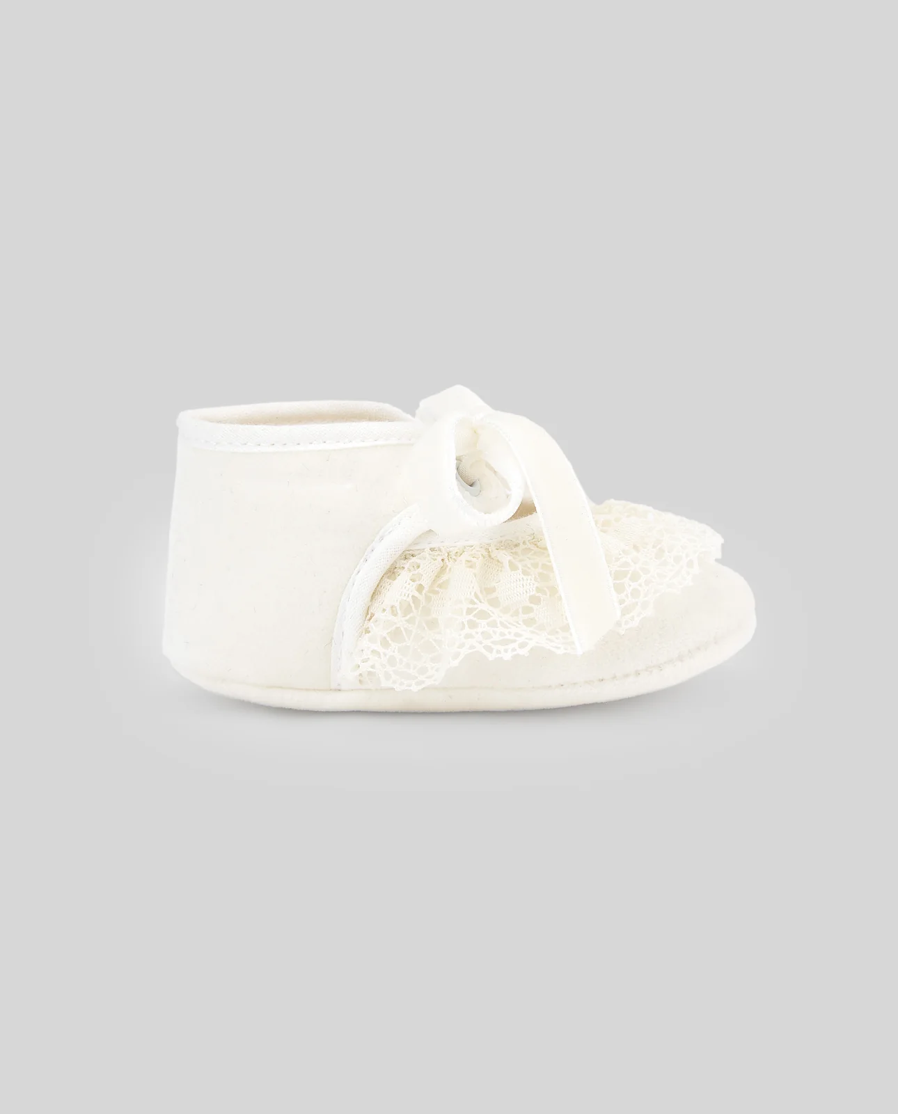 Zapato PAZ - Image 4